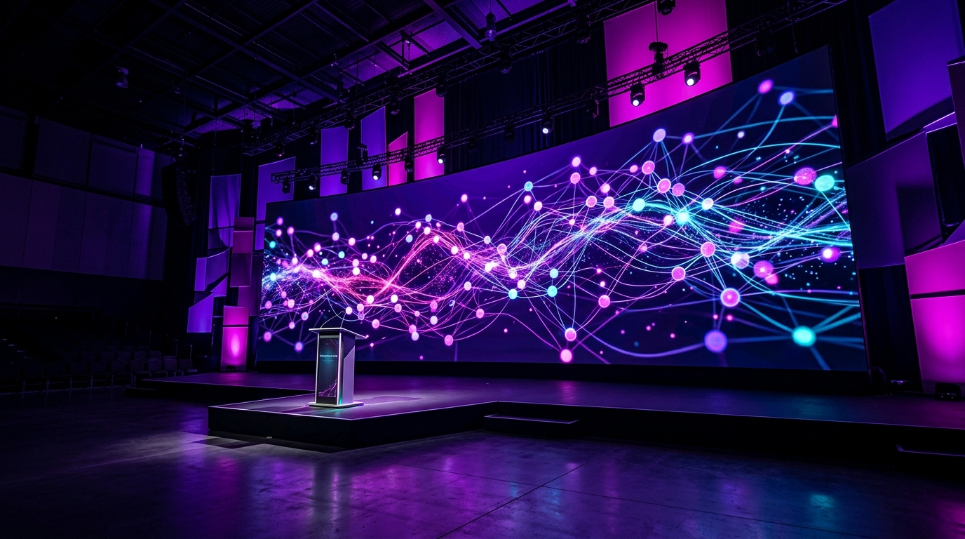 Votre stratégie chatbot est déjà obsolète : pourquoi 2026 est l’année de l’IA agentique