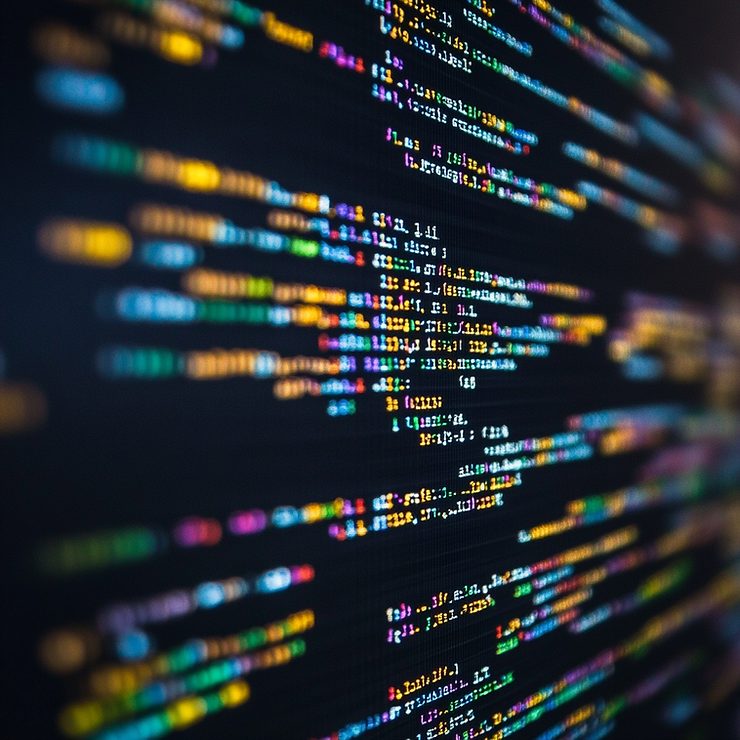 IA et durabilité : le rôle de MLOps