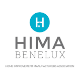 HIMA Benelux