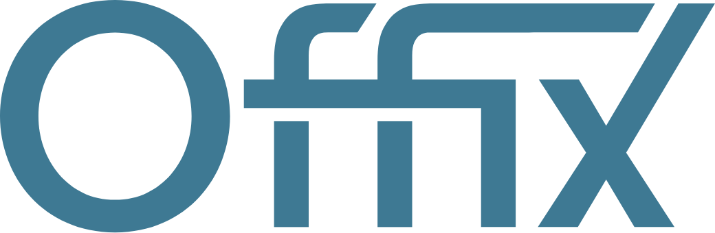 Offix