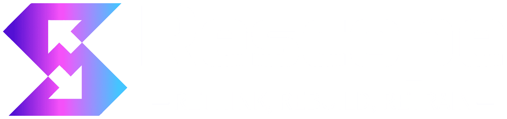 Rescope